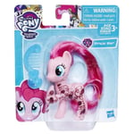 Hasbro My Little Pony  Pinky Pie pony Friends  New Dolls Action Figures Boxed