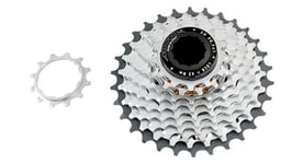 Cassette 11v  route miche primato adapt  shimano   12 30dts