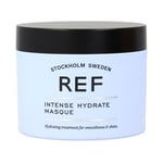 Hårinpackning REF INTENSE HYDRATE 250 ml