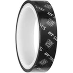 DT Swiss Fälgtejp Ready Rim Tape 10m Tubeless