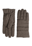 Markberg Alberte Glove Brun