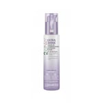 Conditioning & Styling Elixir Leave-In Ultra Sleek 4 Oz By Giovanni Cosmetics