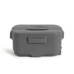 Lunch box électrique chauffante MEN396G - Livoo