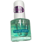 Essence Nail Cleanser Fresh Start Nails Polish