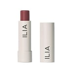 ILIA Beauty Balmy Tint Hydrating Lip Balm - Memoir For Women 0.15 oz Lip Balm