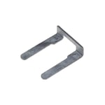 Karcher - Clips de raccord refoulement pour nettoyeur hp ASW1916748