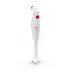 Pied mixeur Moulinex Turbomix DD12Q110 350 W Blanc