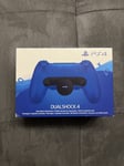 pack fixation dorsale de commandes manette playstation 4 ps4 strike pack bouton