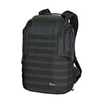 Lowepro ProTactic BP 450 AW II GL - Kamerareppu