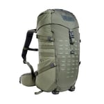 Tatonka Sac à dos de randonnée Hike Pack 25 Women BC - Sac à dos confortable pour la randonnée avec ventilation dorsale et protection contre la pluie - Volume de 25 litres - Pour femme