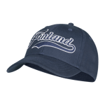 Finland Cap 23/24, keps