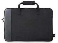 Soft Case Large for Intuos