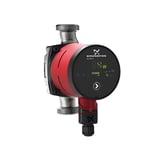 Grundfos Alpha1 Tappevannspumpe 150mm