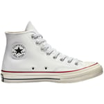 Baskets Converse  Chuck 70 Vintage Canvas High