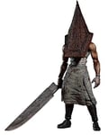 Figma Red Pyramid Thing SP-055 Silent Hill 2Variable Doll PVC Figure From Japan