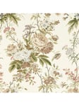 Sanderson x Giles Deacon Lakeland Paradis Wallpaper