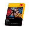 KODAK Kodak 10x15cm Glossy Photo Paper 180/mÂ² 100 Sheets 9891161