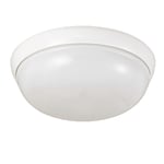 Plafond Westal Origo Sensor LED