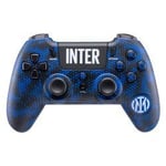 Manette De Jeu Sans Fil Qubick Fc Inter