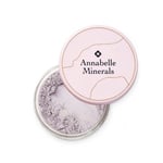 5902288740973 Cień glinkowy White Coffee 3g Annabelle Minerals