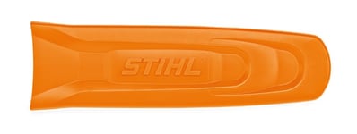 Protège-chaîne 45cm pour guide-chaîne 3005/3005 PM - STIHL - 0000-792-9173