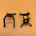 Gimbal Camera Shock Absorbing Bracket for DJI Mavic Mini/Mini 2/SE Drone