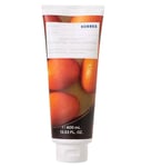 Korres Elasti-Smooth Body Butter 400ml KUMQUAT Crepe Smoothing Sealed