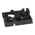 Bosch L-BOXX Insert pour GWS 18V-10/-15