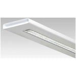 Kontorsarmatur led a-Collection - A collection avoid