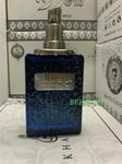 Desert Sultan Sapphire 100ml By Ard Al Zaafaran EDP oriental Natural Spary