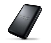 HTC DG H300 Media LInk HD Wireless HDMI TV Adapter For HTC One M7 S X XL V