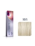 Wella Illumina Color 60 ml - No.10/1 Blonde