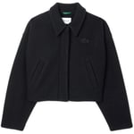 Veste Lacoste  -