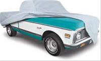 Classic Industries MT9003K Car cover / bilpresenning garageskydd "longbed"