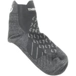 Chaussettes Therm-ic  Chaussettes trekking ultra cool ankle