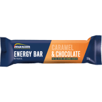 Maxim Energibar 55g