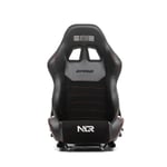 Next Level Racing ERS2 Elite Reclining Seat