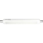 TUBE LED 8w remplace tube néon 60w Linolite salle de bain cuisine - S19 Ampoule