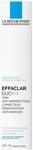 La Roche-Posay Effaclar Duo [+] Innovation Skin Corrector 40ml