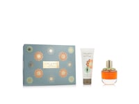 Elie Saab Girl Of Now Lovely Set W 50 Ml Set I.