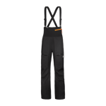 Mammut Haldigrat HS Bib Pants W