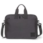 Mode Sac à Dos Deux Manches MANDARINA DUCK District Black Ink - P10KPC0316Z