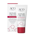 ACO Repair Cream Reparerande kräm 30 ml