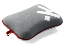 SKROSS – Travel Pillow Mini - Dark Grey (SKTA1001MIPDGCN)