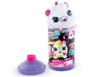 Epee Project Plush Neon - Plush With Accessories In A 1-Pack Tube P6 09556