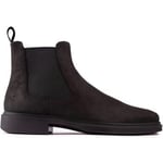 Bottes Ecco  Helsinki Des Bottes