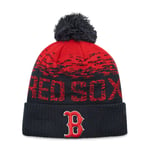 Mössa New Era Boston Red Sox 80536113 Mörkblå