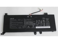 Asus 0B200-03280700, Batteri, Asus, Notebook P Series P1412cea Notebook P Series P1512cea Notebook X Series X415da Notebook X Series...