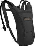 CamelBak Sac D'Hydratation Stealth™ avec Poche À Eau Crux™ Mil Spec De 2L