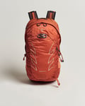 Osprey Talon Earth 22 Backpack Coral